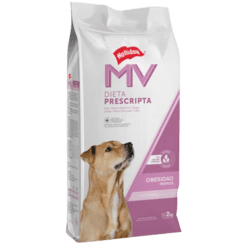 MV Obesidad
