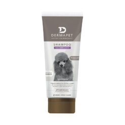 Dermapet Groom Voluminizante