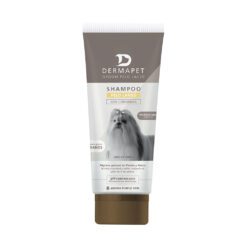 Dermapet Groom Pelo Largo