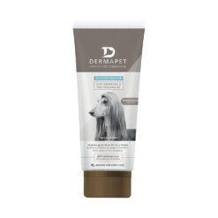 Dermapet Hair Styling Conditioner