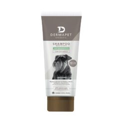 Dermapet Sebolitic