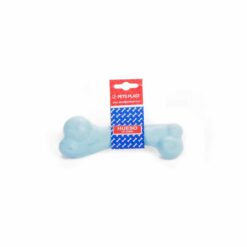PetsPlast Hueso de Goma