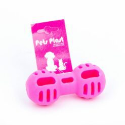 PetsPlast Pesa de Goma
