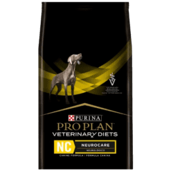 ProPlan NC Neurocare