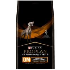 ProPlan OM Obesity Management