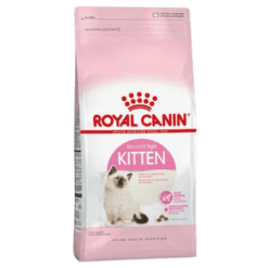 Royal Canin Kitten
