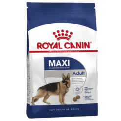 Royal Canin Maxi Adult