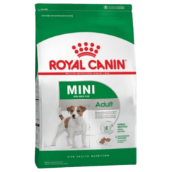 Royal Canin Mini Adult