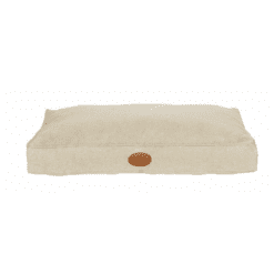 Colchón Cocooning Lenga Napper
