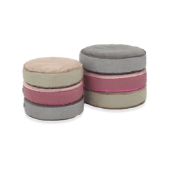 Colchón Senior Jack Monza