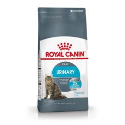 Royal Canin Urinary Care