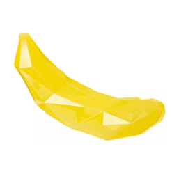 Rascals Banana Rellenable