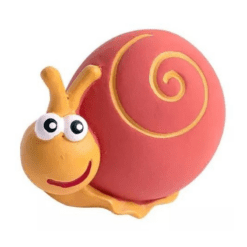 Rascals Caracol con chifle