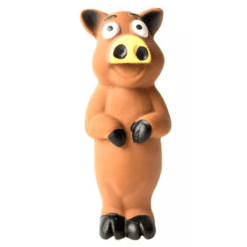 Rascals Cerdito con chifle