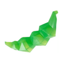 Rascals Chaucha Rellenable