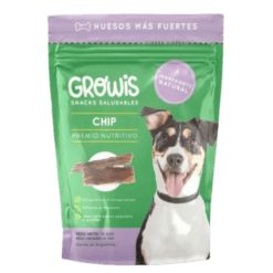 Growis Premio Nutritivo