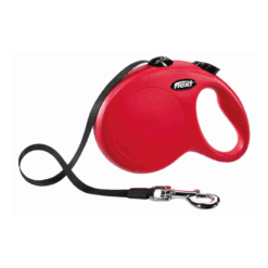 Correa Flexi New Classic Cinta