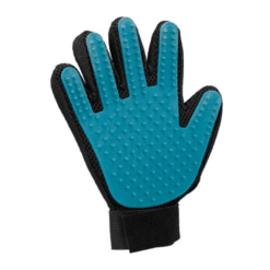 Guante para Masaje y Cepillado