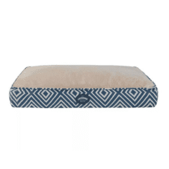 Cama Cocooning Jim Napper