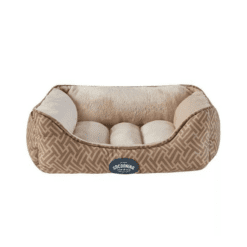 Cama Cocooning Vincent