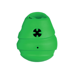 Jumper Dispensador de Snacks