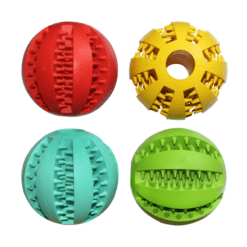 Pelota de Béisbol