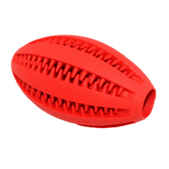 Pelota de Rugby
