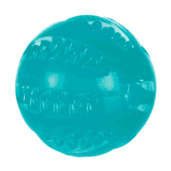 Pelota de Béisbol TPR