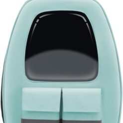 Mochila Transportadora