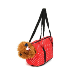 Bolso Lunares
