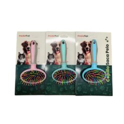 Cepillo para Mascota