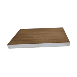 Rascador Tabla King