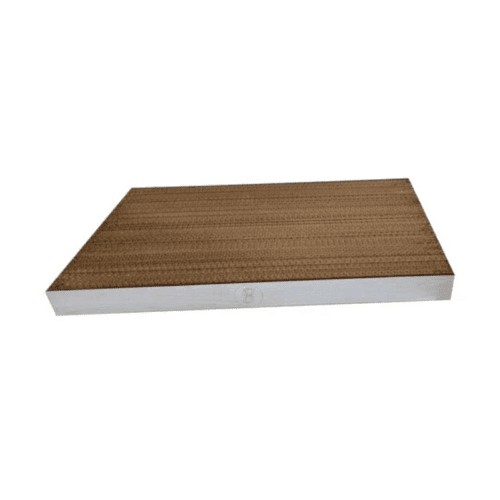 Rascador Tabla King