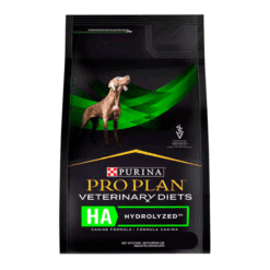 ProPlan HA Hidrolizado