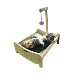 Cama Bed Cat