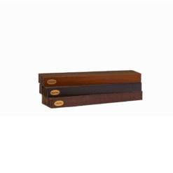 Rascador Eco Madera