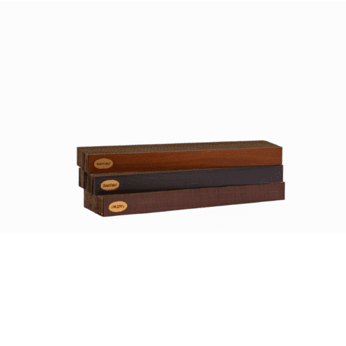 Rascador Eco Madera