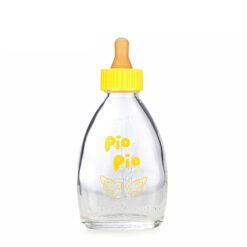 Mamadera Europet Pio Pio