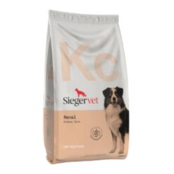 Sieger Vet Kc Renal Kidney Care