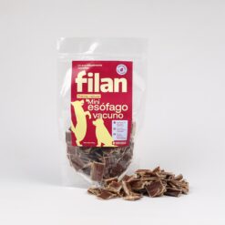 Mini esófago vacuno FILAN