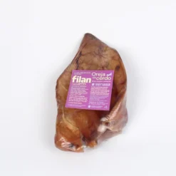 Oreja de cerdo FILAN
