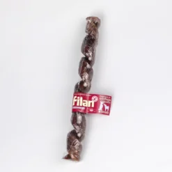 Mega bucle de esófago vacuno FILAN