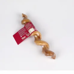 Bucle de vinza vacuna FILAN