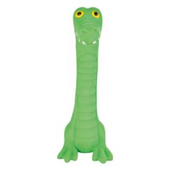 Cocodrilo Longie