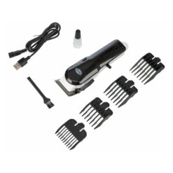 Esquiladora Inalámbrica