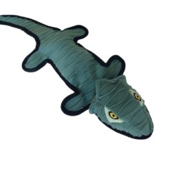 Peluche Iguana