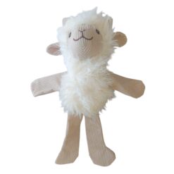 Peluche Oveja