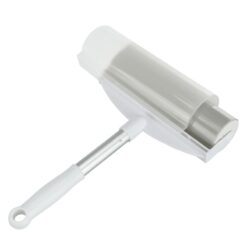 Rodillo atrapa pelusa