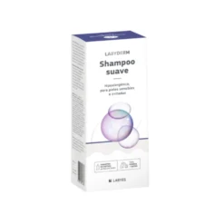 Labyderm Shampoo Suave