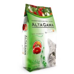 Absorsol Alta Gama Mañanas de Campo